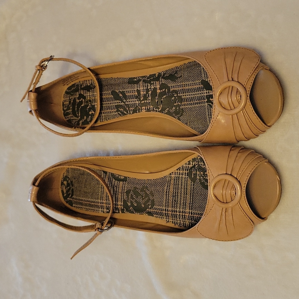Bakers Women's shoes